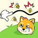 Save My Pets: Doge Rescue - Androidアプリ