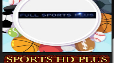 FULL SPORTS PLUS