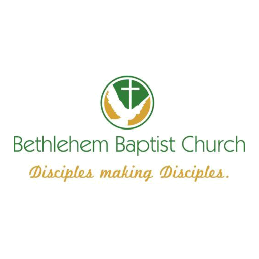 Betlehem Baptist Church 1.0.0 Icon