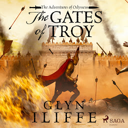 Icon image The Gates of Troy