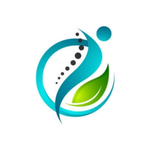 Physioschools logo
