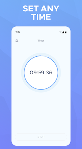 Simple Timer