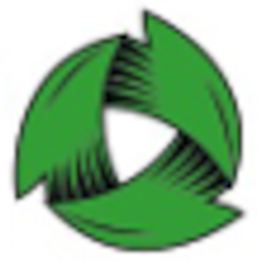 EcoChim logo