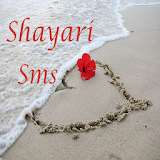 Shayari SMS icon