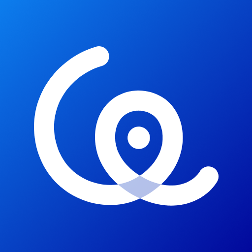 WeGoCar: Covoiturage Maroc logo