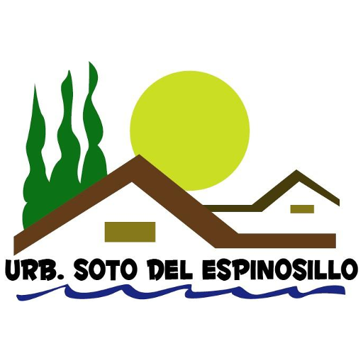 Urb. Soto del Espinosillo logo