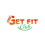 Cover Image of Download GETFIT CLUB  APK