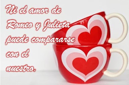 Screenshot 5 Corazones con Frases de Amor android