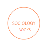Cover Image of Tải xuống Sociology Books  APK