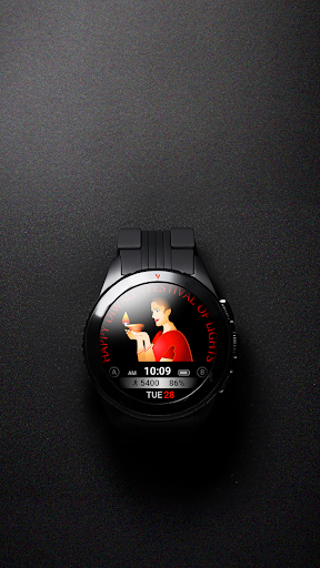 Android application Festival of Lights Diwali VS56 screenshort