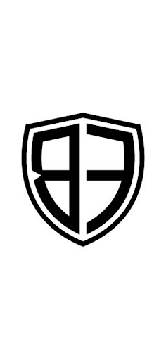 Android application Barber's Experience screenshort