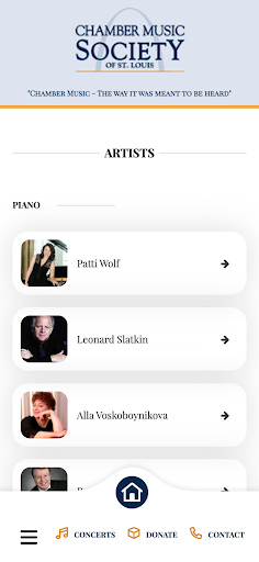 Chamber Music Screen 3