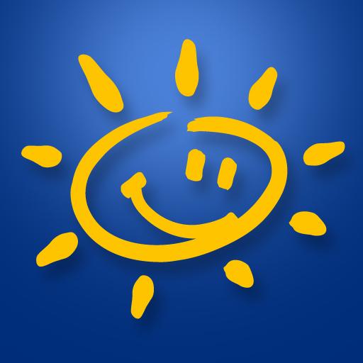 Casa Familia logo