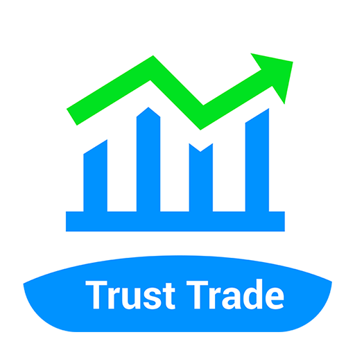 Trust Trade-Mobile Trade App
