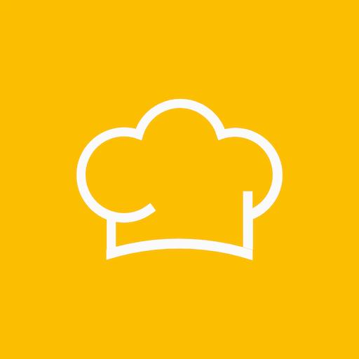 Test Recipes - AppWisp.com