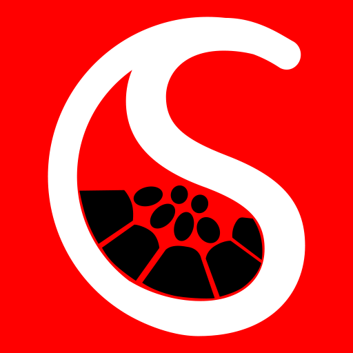 Steelband logo