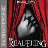 The Real Thing (Tom Stoppard) icon