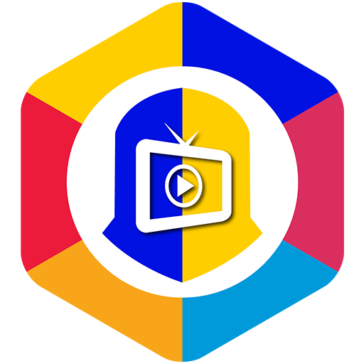 RU Course on Demand  Icon