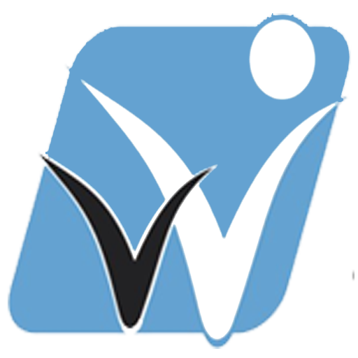 RSPL Customer Display logo