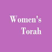 Women's Torah