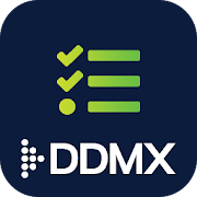 Top 19 Productivity Apps Like DDMX Auditoria de Checklists - Best Alternatives