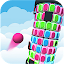 Candy Breaker 3D: Break Them All!