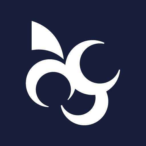 Videira São Paulo logo
