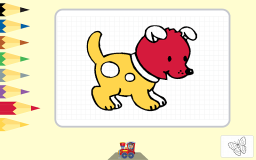 Logo https://play-lh.googleusercontent.com/_qlq7YOCP-cSHJk5MCE7BKmxWCWmNb5qpYYQEsCsC8yRWIFu5owX-csZ0hA6j6FhlQ