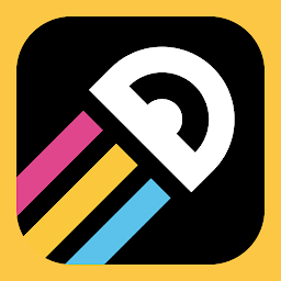 One More Line Mod Apk