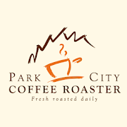 Park City Coffee Roaster