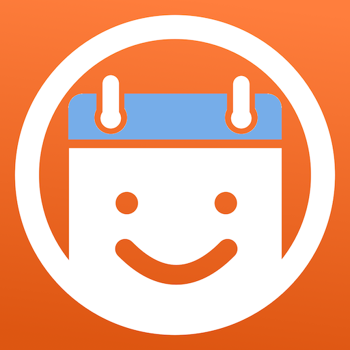 Feztival: Party Planning Logo