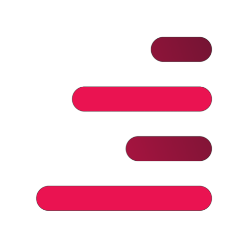 ClearFacts logo
