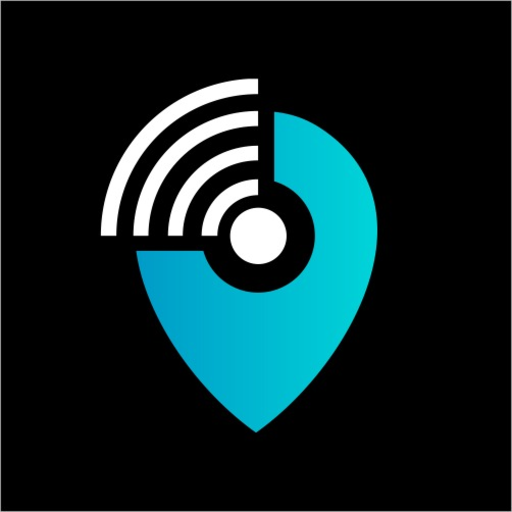 CLICK+ RASTREAMENTO VEICULAR logo