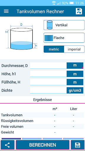 App-Vorschau
