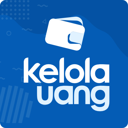 KelolaUang - Catatan Keuangan Baixe no Windows