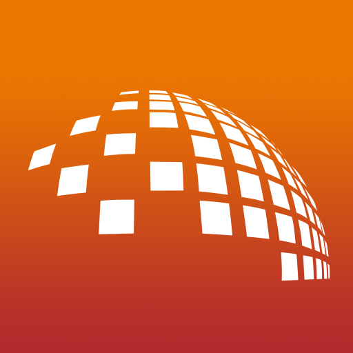 RealNex CRM logo