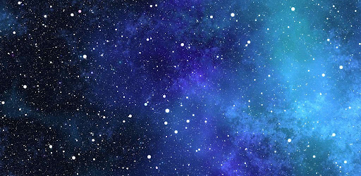 Daily Vedic Horoscope