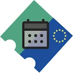 Schengen Calculator