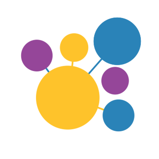 RCO - Recursos Humanos logo