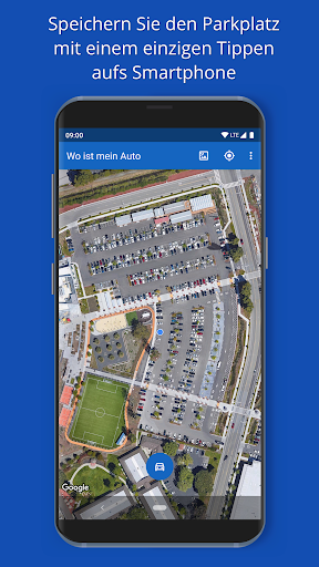 App-Vorschau