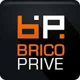 Brico Privé - Ventes privées icon