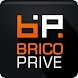 Brico Privé - Ventes privées