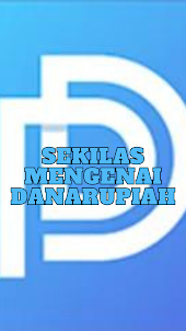 Dana Rupiah - Pinjaman Guide