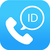 Caller ID and Block Numbers icon
