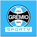 Grêmio SporTV Apk