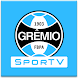 Grêmio SporTV