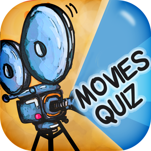 Download Movie Trivia Quiz Game 6 0 9 Apk For Android Apkdl In