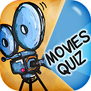 Movie Trivia Quiz Game 7.0 APK ダウンロード