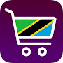 Online Shopping Tanzania