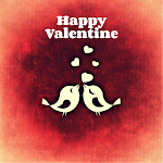 Cover Image of डाउनलोड Valentine Day  APK